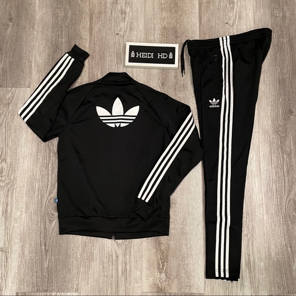 🎁🎁🎁 SOLD 🎁🎁🎁 - Picture 6 of 8